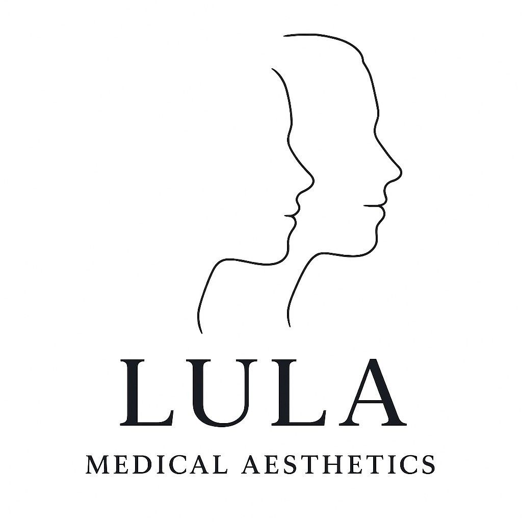 Lula Medical Aesthetics